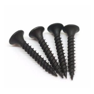 Drywall Screw