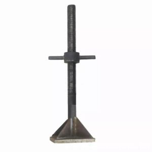DL/T1236 (T) Steel Plate Welding Anchor Bolt | Premium Steel Fastener for Welding Applications