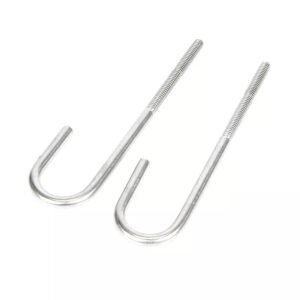 GB/T33943 Steel Structure High Strength Anchor Studs | Durable Fasteners for Steel Construction