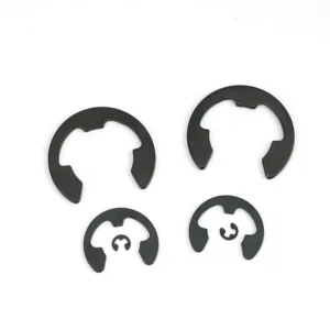 CNS 9076 Split Washers