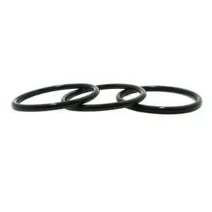 GB 1235 Rubber O-Rings – Precision Seals for Static and Dynamic Applications