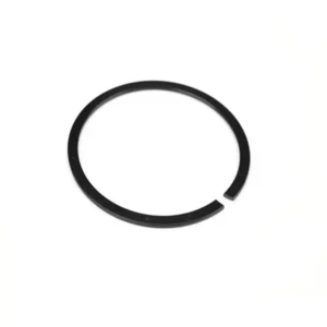 ISO 464 Rolling Bearings – Radial Bearings with Locating Snap Ring