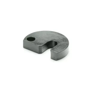 DIN 6371 Captive C-Washers – Slotted Design for Quick Assembly & Disassembly