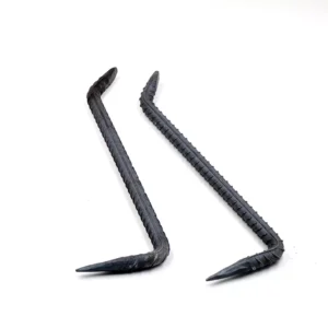 Construction Building Concrete Dismantle Aluminum Formwork Tools