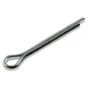 GB/T91 Split Pins – High-Strength Locking Fasteners