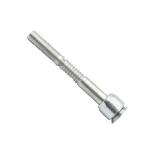 Ring Groove Rivets | Countersunk Head Lock Bolt | Huck Lock Rivets | Huck Bolts - High-Strength, Secure Fastening
