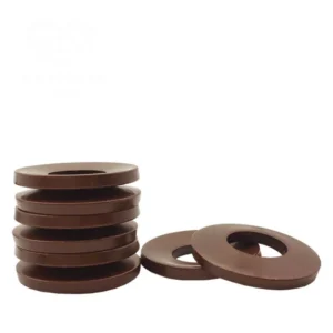 GB/T 1972 (C) Disc Spring – C Style | High Load Bearing Spring Washers