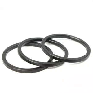 GB/T 886 Rings for Shoulder – Heavy Series