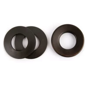 GB/T 956.3 Conical Spring Washers | High-Strength Lock Washers for Secure Fastening