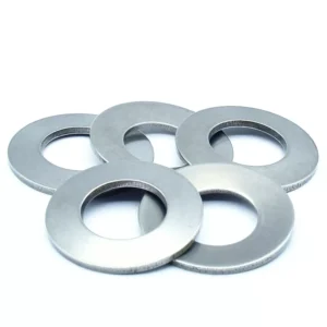 GB/T 1972 (A) Disc Spring – A Style | High Strength Spring Washer