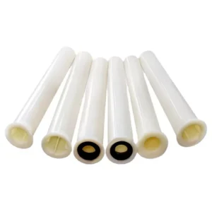 Aluminum Formwork High Density ABS Cone Tube – Eco-Friendly Plastic