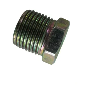 DIN3871 Non-Soldering & Soldering Compression Couplings - Socket Unions | Reliable Sealing & Connection Solution