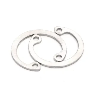GB/T 893.1 Circlips for Holes – Type A