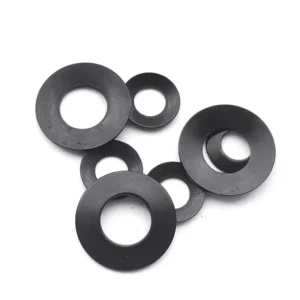 GB/T 1972 (B) Disc Spring – B Style | High Load Belleville Washer