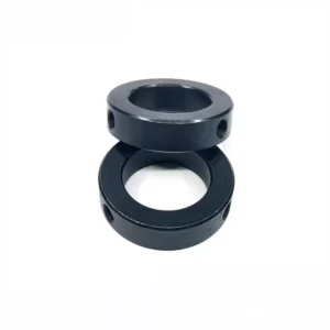 DIN 705 Adjusting Rings