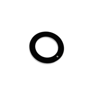 GB/T10446 Plain Bearings - Ring Type Thrust Washers | Durable, High-Performance Bearings